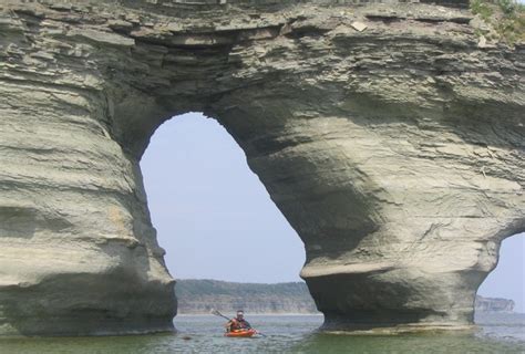 17 Best images about Anticosti Island on Pinterest | Canada, Home and ...