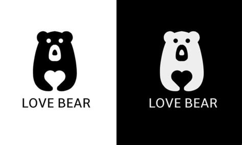 Bear Hug Vector Art, Icons, and Graphics for Free Download