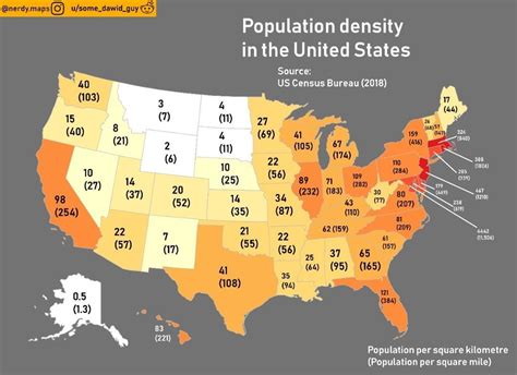 Usa Population 2024 By State By Country - Cissy Deloris