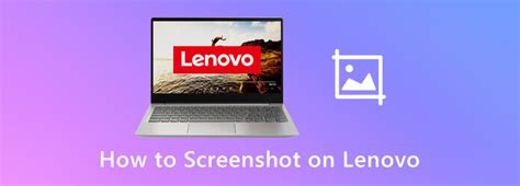 4 Best Methods to Take A Screenshot on Lenovo ThinkPad, Yoga and More