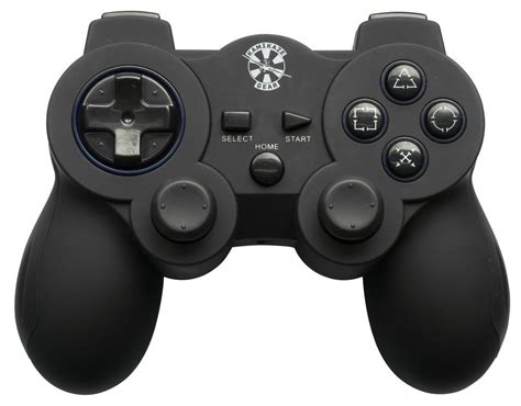 Custom PS3 Controller, Be A Unique Player | playstation3gamefan