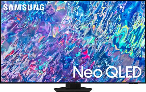 Amazon Deal Of The Day: Get Samsung QLED & OLED TVs Up To 33% Off!