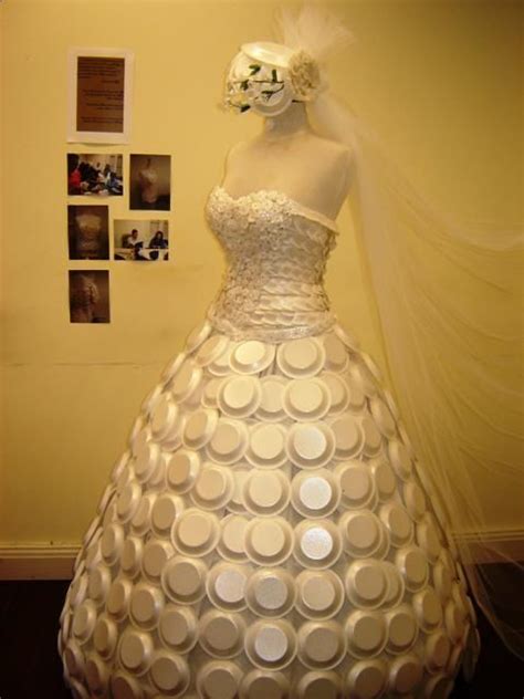 Crazy Wedding Dresses Images - FAEDDO