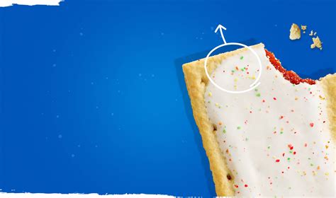 Pop-Tarts® History Timeline | Pop-Tarts®