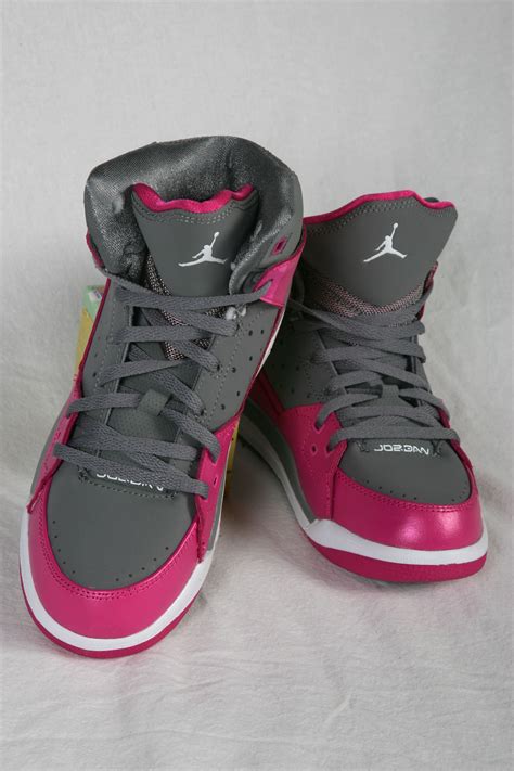 Wow!! $57.8 Cheap jordan shoes for Women,men and kids, 3 days Limited!! Press picture link get ...