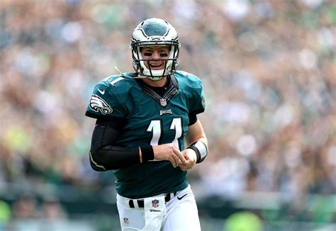 Philadelphia Eagles vs. Chicago Bears: RECAP, score and stats (9/19/16 ...