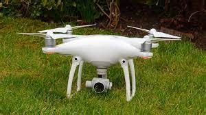 phantom 4 Not Connecting to DJI Assistant 2- 5 ways to fix it - lccsdrone