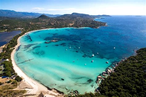 10 Night Holidays in Corsica