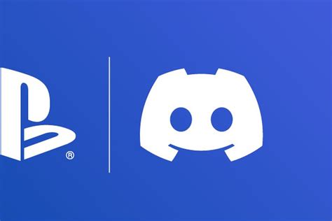 How to link your PlayStation and Discord accounts - Polygon