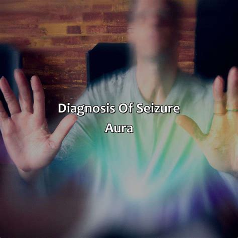 What Is A Seizure Aura | Relax Like A Boss