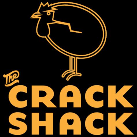 List of all The Crack Shack restaurant locations in the USA ...