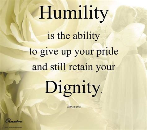 Timeline Photos - Gilbert 'Gibo' Teodoro, Jr. | Humility, Inspirational ...