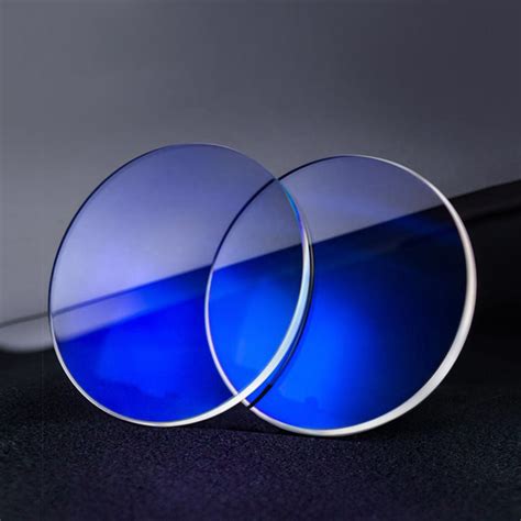 TRANSITION LENS WITH ANTI REFLECTION COATING – opticalbazzar