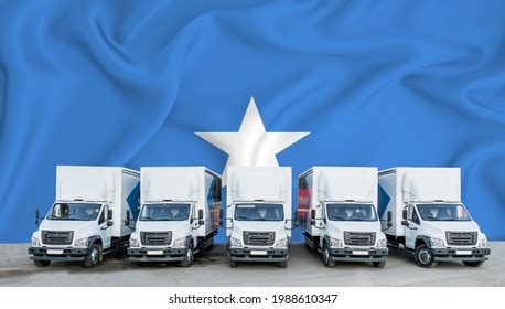 118 Somalia Truck Images, Stock Photos, 3D objects, & Vectors ...