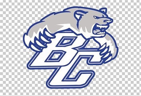 Bear Creek High School Bear Creek Wrestling PNG, Clipart, Animals, Area, Bear, Bear Creek, Bear ...