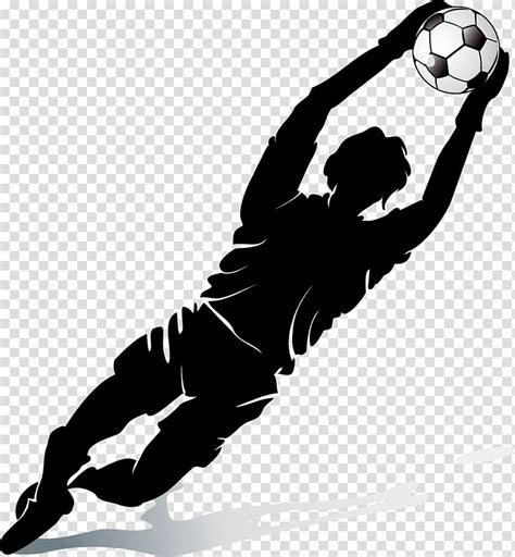 soccer goalkeeper clipart 10 free Cliparts | Download images on Clipground 2024