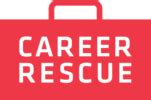 Services for Individuals - Career Rescue