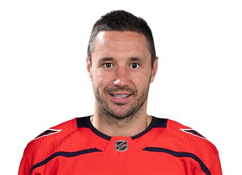 Ilya Kovalchuk Stats, News, Videos, Highlights, Pictures, Bio - Washington Capitals - ESPN