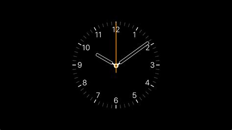 Clock Screensaver:Amazon.in:Appstore for Android