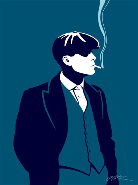 Peaky Blinders Wallpaper 4K Animated / Peaky Blinders Wallpaper 4k Animated Amazon De Peaky ...