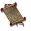 Ancient Parchment - Guild Wars Wiki (GWW)