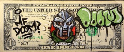 MF DOOM MONEY ART by Donovan Clark | Póster gráfico, Dibujos románticos sencillos, Carteles gráficos