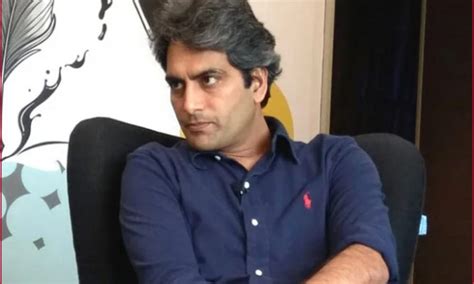 DNA host Sudhir Chaudhary resigns as CEO of Zee Media