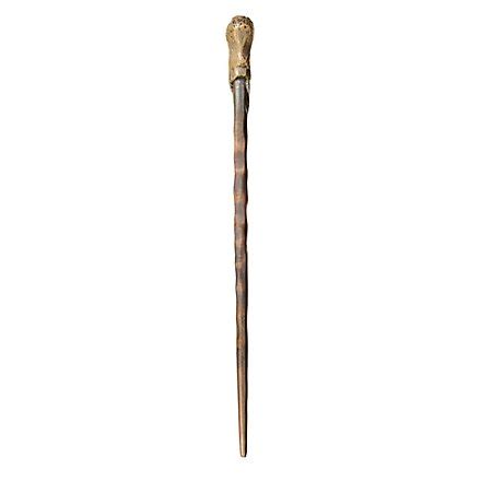 Ron Weasley Wand Character Edition - superepic.com