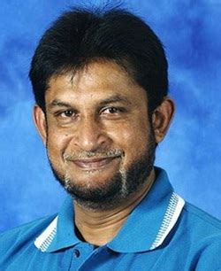 Sandeep Patil quits as Mumbai selector - Rediff Cricket