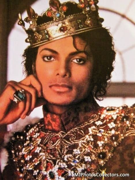 MJ Style Contest - Round 15 - MJ wearing jewelery!! Poll Results - Michael Jackson Style - Fanpop