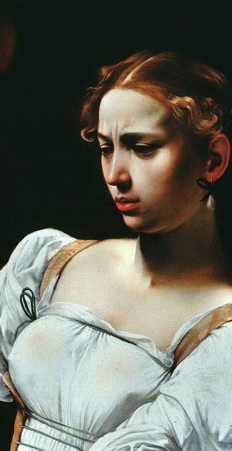 11 Italian renaissance & Baroque ideas | renaissance art, caravaggio ...