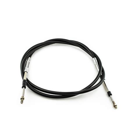 Buy Control Cable - 5/16" online at Access Truck Parts