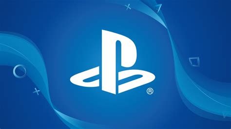 La evolución del logo de PlayStation - Movistar eSports