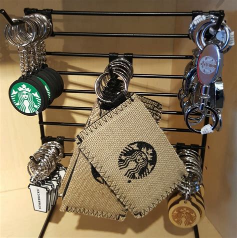 New t-shirts, totes, and more at the Starbucks Coffee Gear store. - StarbucksMelody.com