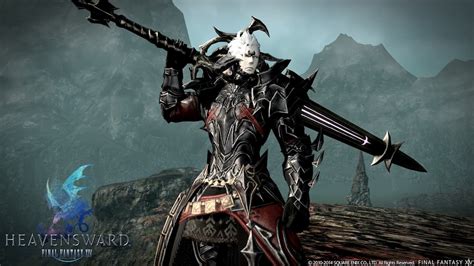 Most important answers during Final Fantasy XIV's livestream - popular job reworks, female ...