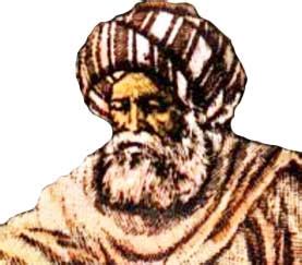 Al-Battani - (Biography + Discoveries + Facts) - Science4Fun