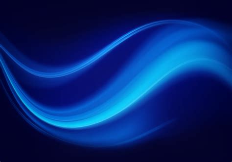 🔥 [65+] Blue Swirl Wallpapers | WallpaperSafari