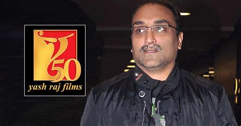 Aditya Chopra Net Worth: From Dilwale Dulhania Le Jayenge To YRF Studios!! - Digi Hind News