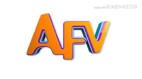 Afv Logo