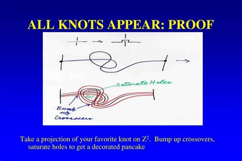 PPT - DNA TOPOLOGY PowerPoint Presentation, free download - ID:692902