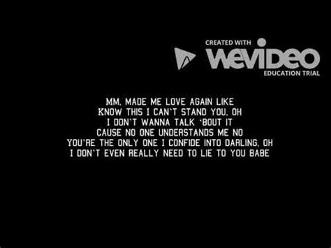 Chords for Summer Walker - CPR (lyrics)