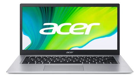 Acer Launches Lightweight Gaming Laptop Aspire 5 In India | Techniblogic