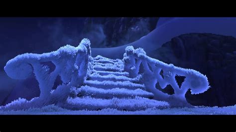 คลิป FROZEN - LET IT GO เวอร์ชั่น แก้ม วิชญาณี (Official HD) - YouTube