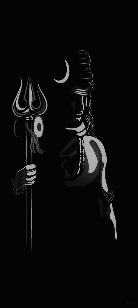 [100+] Mahadev Full Hd Wallpapers | Wallpapers.com