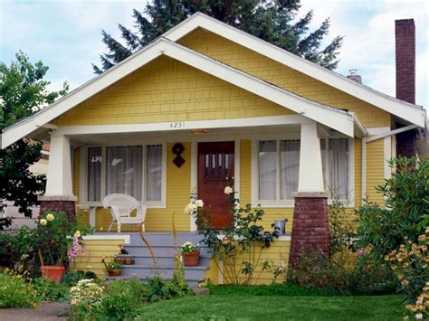 Brilliant 15 Awesome Small Home Color Ideas For Cool Home Exterior https://decoredo.com/25229-25 ...