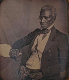 John Hanson First Black President | Is it accurate to call Barack Obama America's first black ...