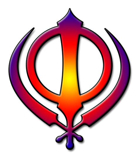 50+ Khanda Images, Pictures, Photos | Desi Comments