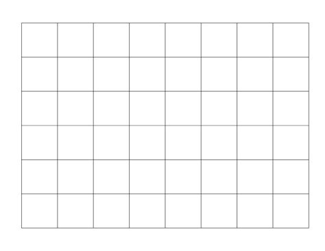 Make Easy Grids in Illustrator | Creative Beacon