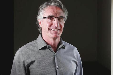 Bill Gates donates $100K to Doug Burgum campaign for North Dakota governor - Grand Forks Herald ...