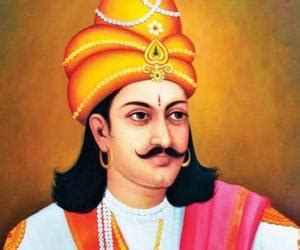 Chandragupta Maurya Biography - Facts, Childhood, Family Life & Achievements